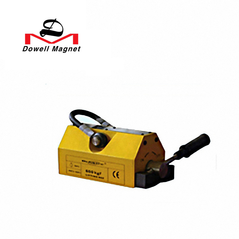  Lifing Magnet C series