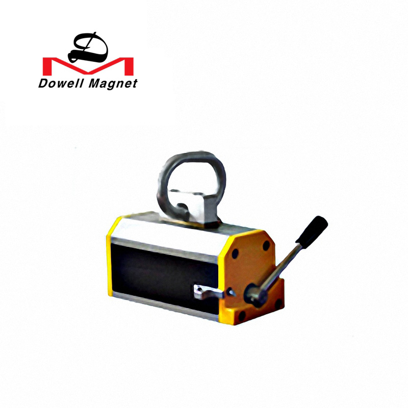  Lifing Magnet E series