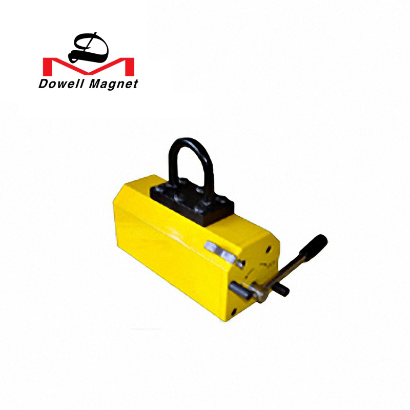  Lifing Magnet I series