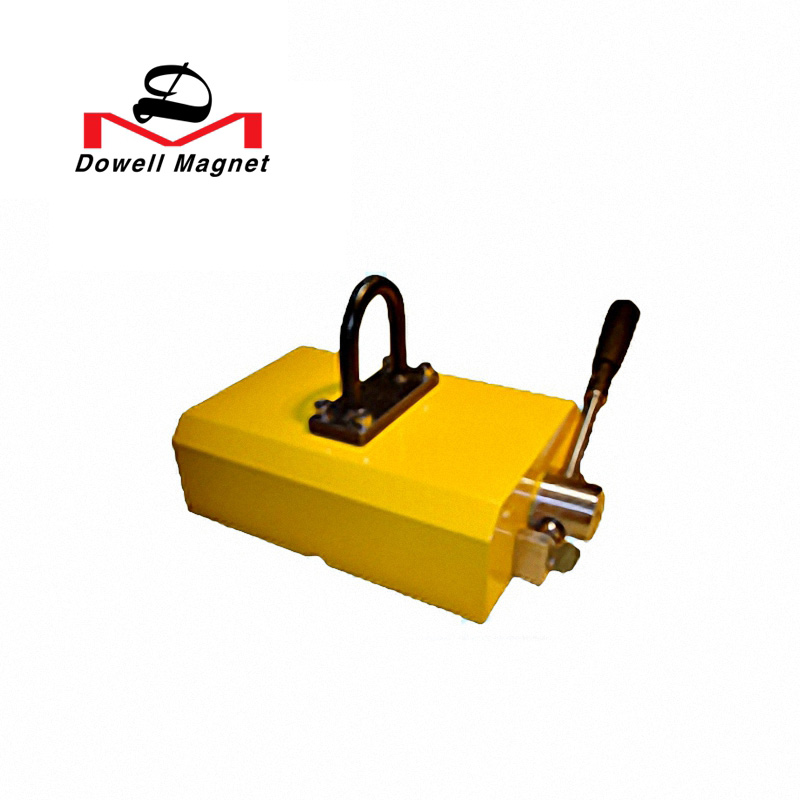 Lifing Magnet J series