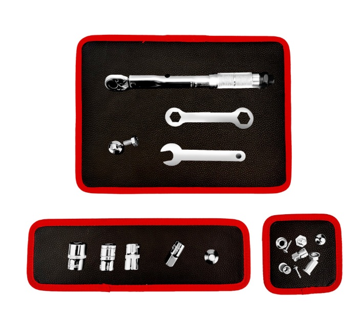 Magnetic Tool Mat Magnet Manufacturer