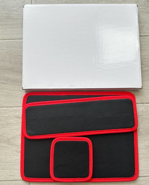 Magnetic Tool Mat Magnet Manufacturer