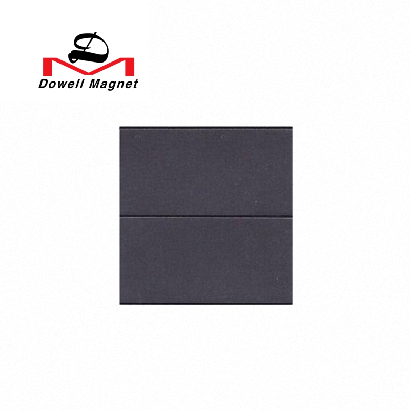 Neo Flexible Magnet