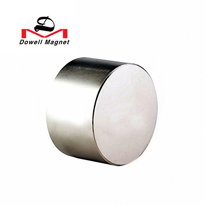 Best Quality Neodymium Magnet