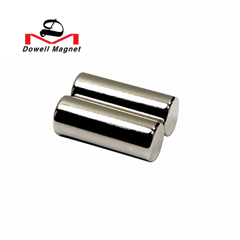 Srong Cylinder N38