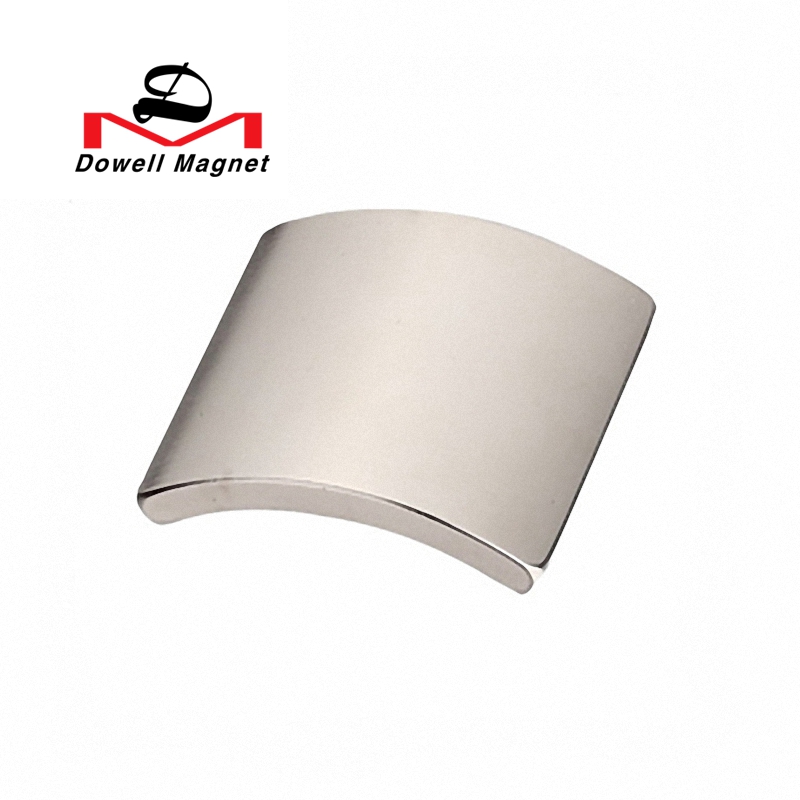Different Coating Arc Magnet