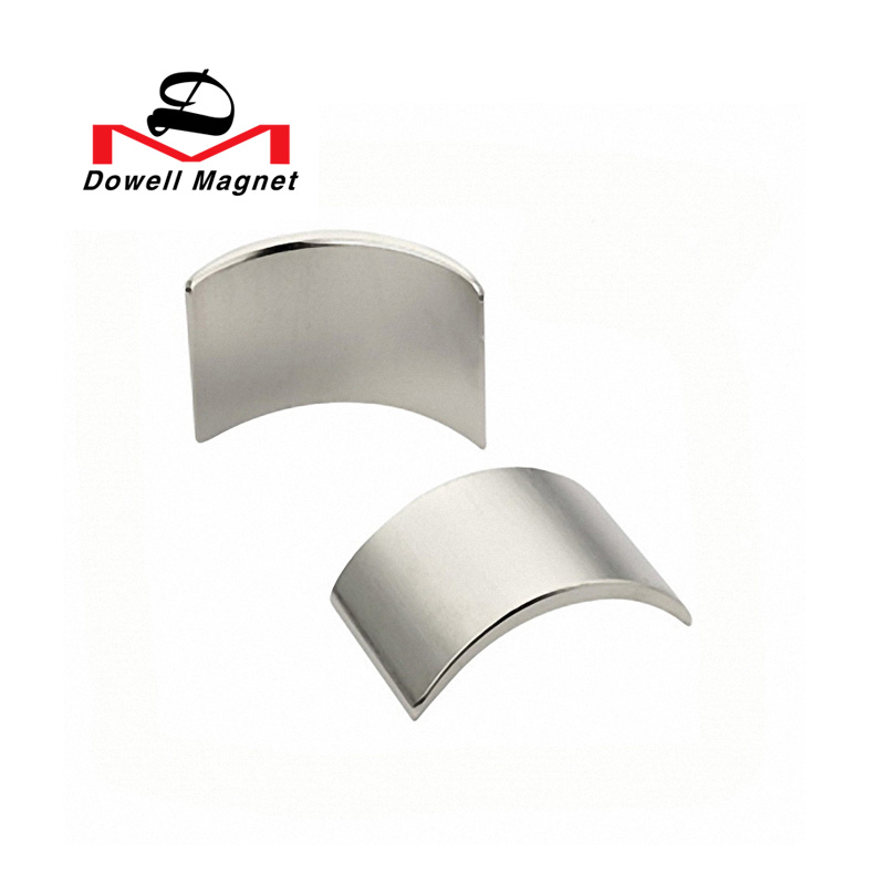 Available Arc Magnet