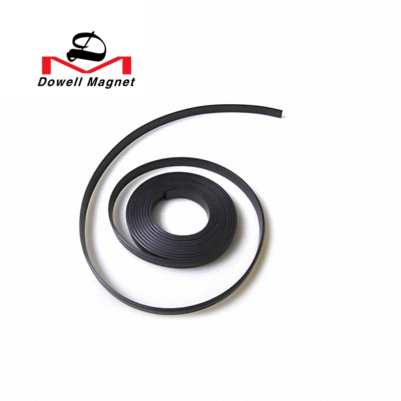 Door Seal Magnet