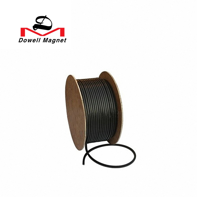 Magnetic Seal 8*4mm