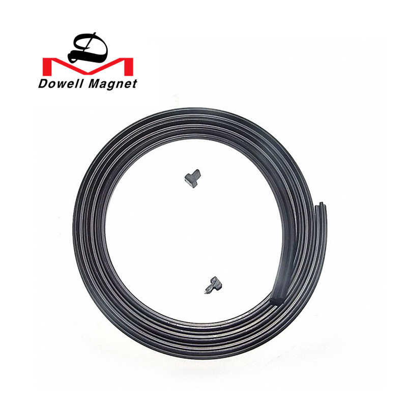 Magnetic Seal Special T type