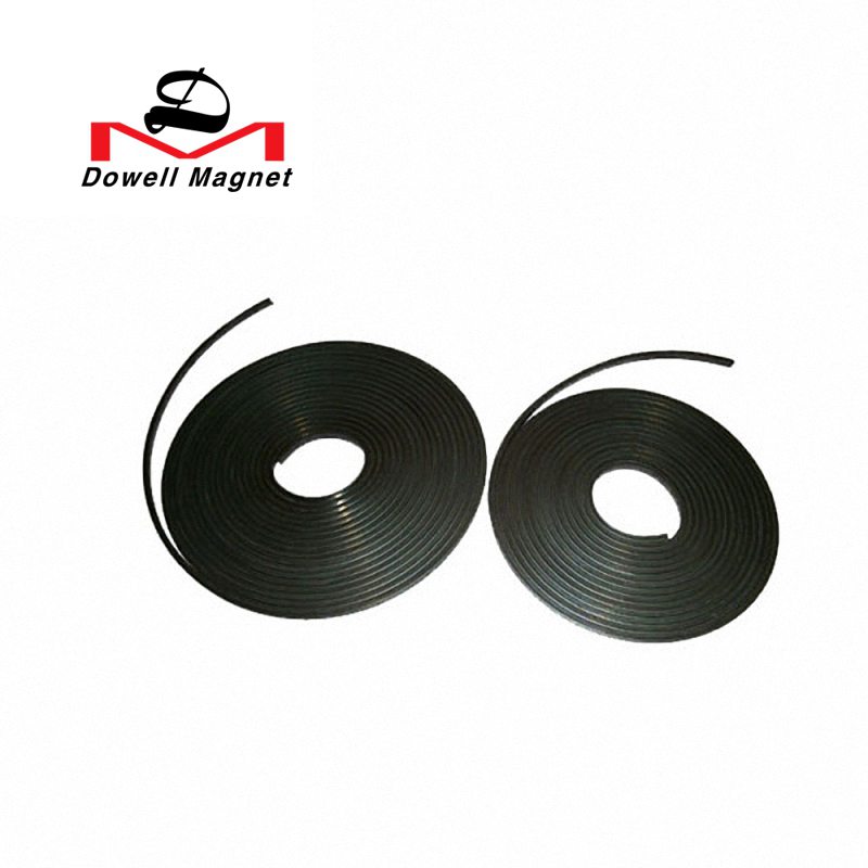 Magnetic Seal 4*4mm