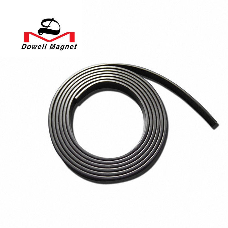 Magnetic Strip 9*2mm