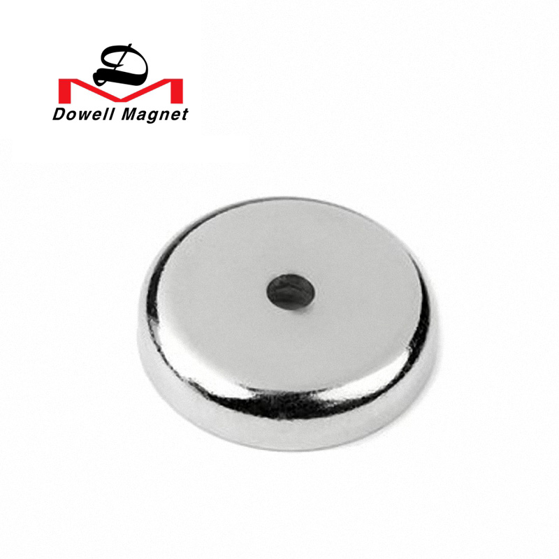 POT Magnet