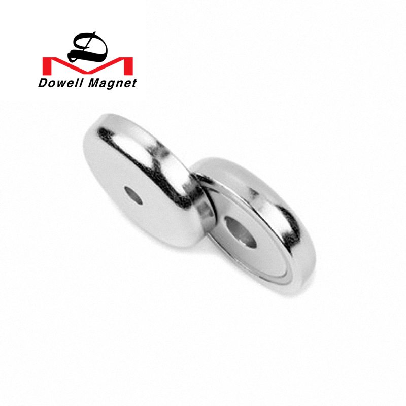 POT Magnet