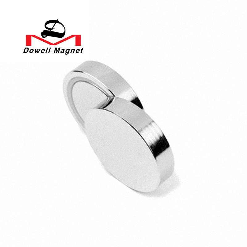 Magnet POT strong