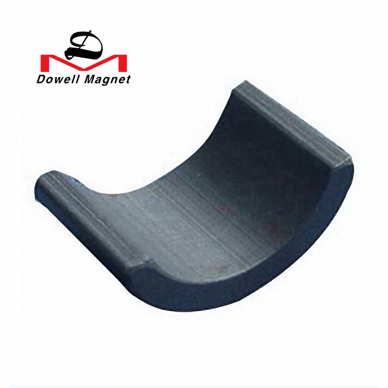 Ferrite Arc