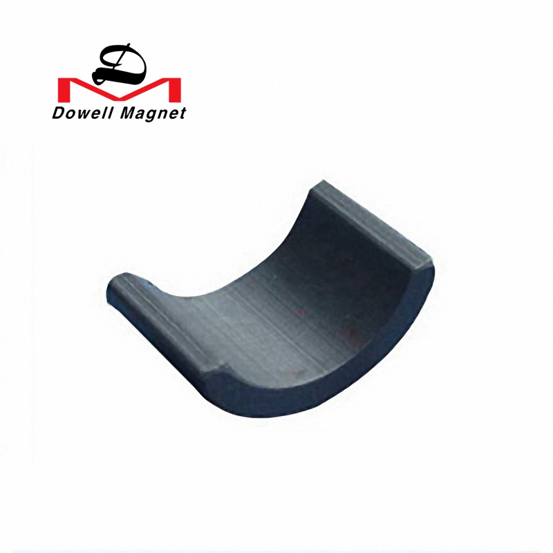 Ferrite Arc