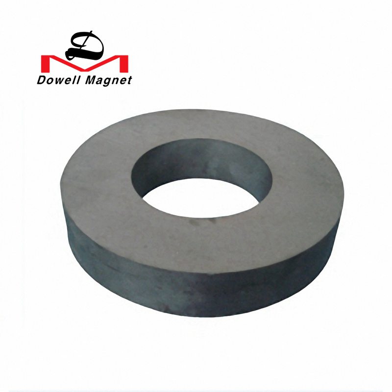 Ferrrite Ring