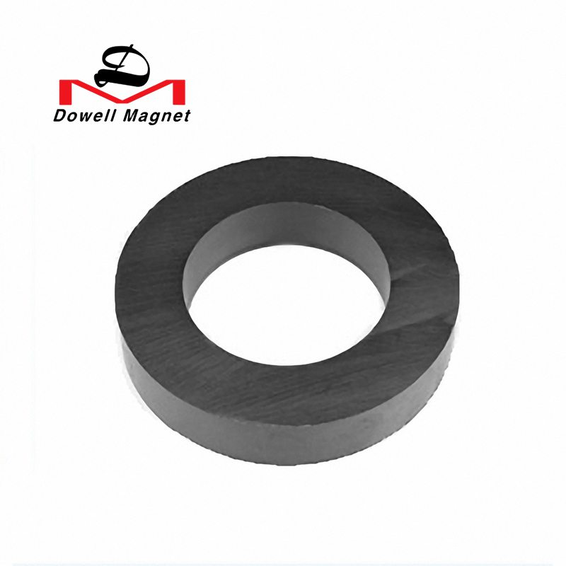 Ferrrite Ring