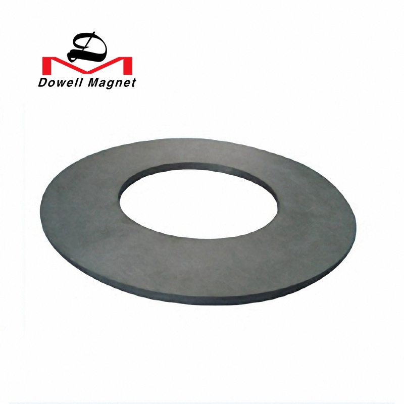 Ferrrite Ring