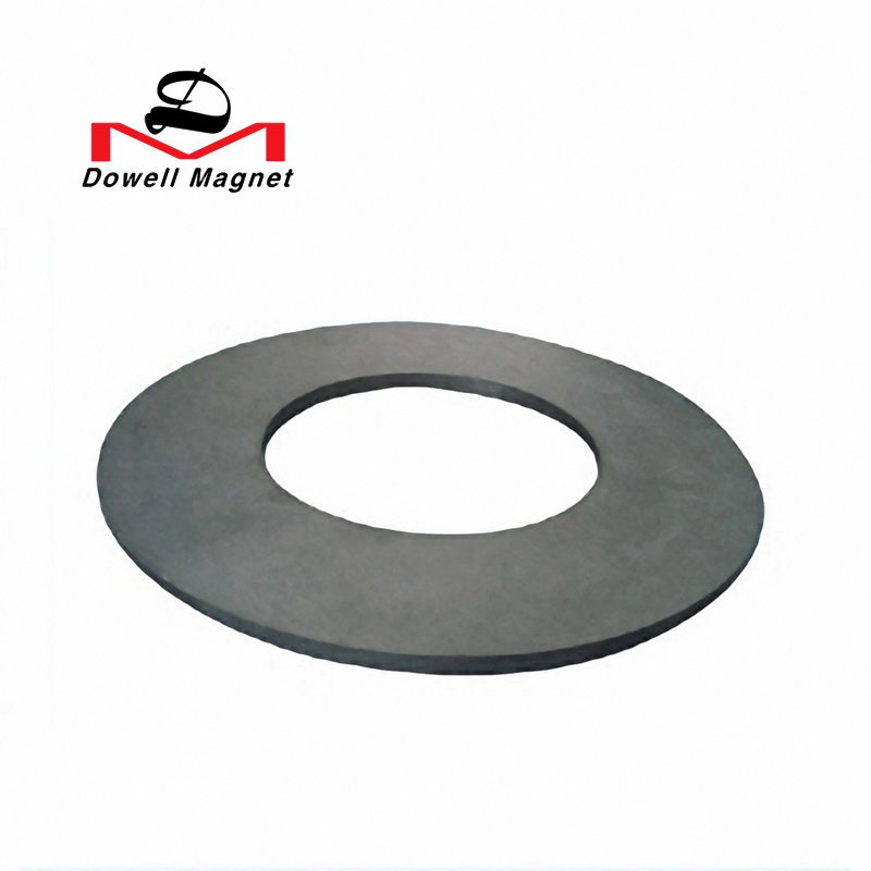 Ferrrite Ring