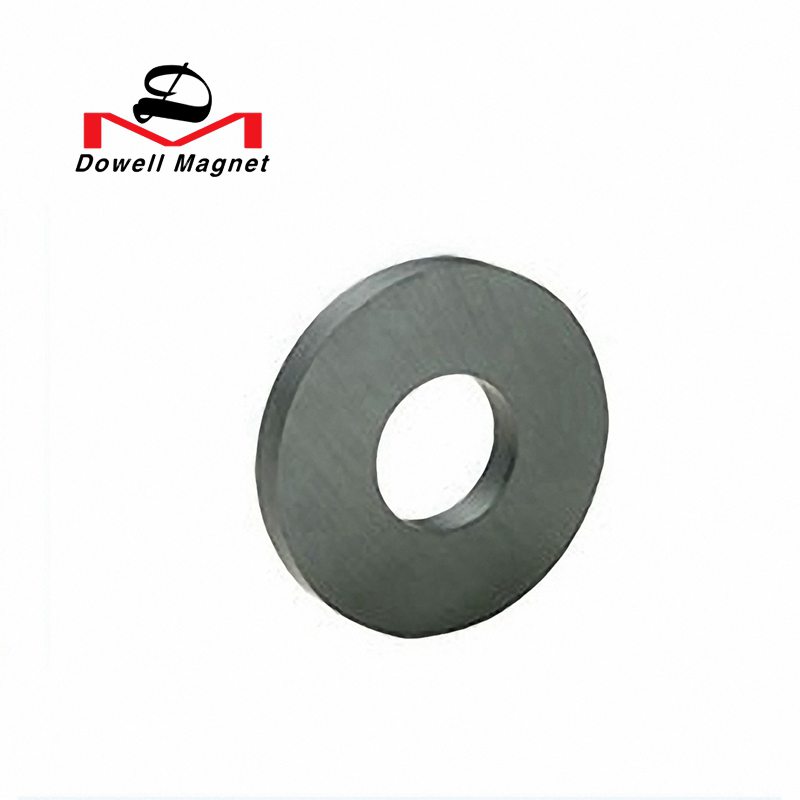 Ferrrite Ring