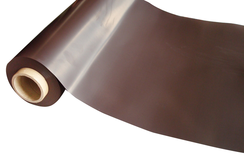 What Are the Applications of Flexible Ferrous Sheet?