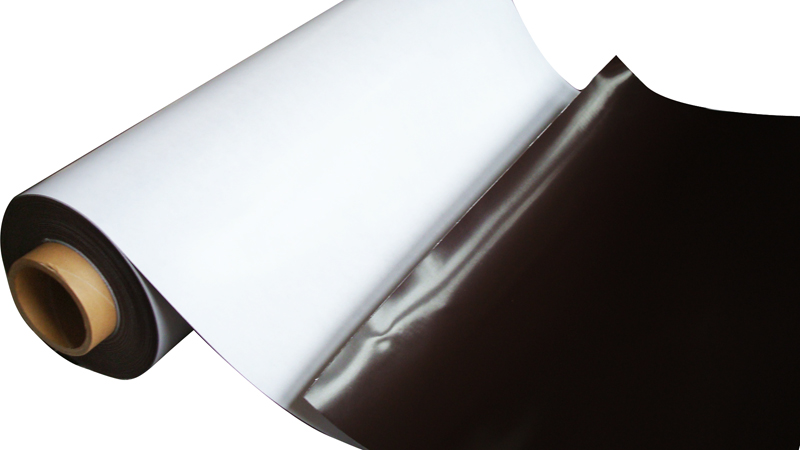 Why Choose Dowell Magnet as Your Flexible Ferrous Sheet Manufacturer?